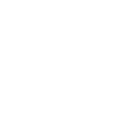 Grafton HVAC Services
